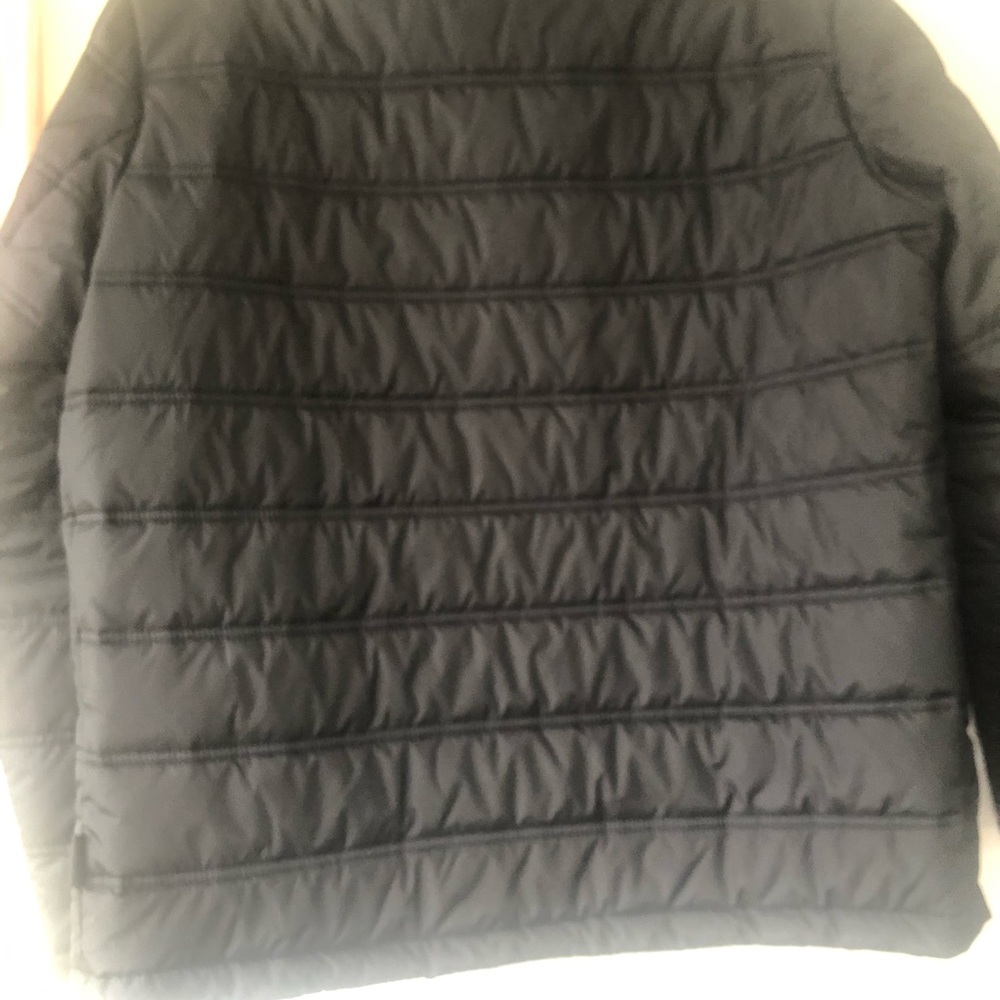 Calvin Klein Jacket - Picture 6 of 8